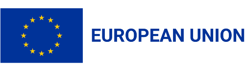 EU logo