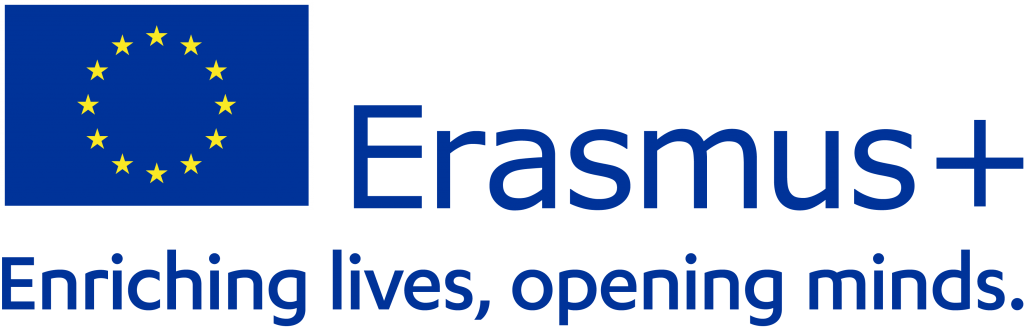 Erasmus+