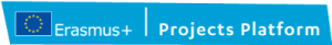 Erasmus+ Projects Platform