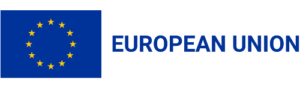 EU logo