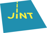 Jint logo