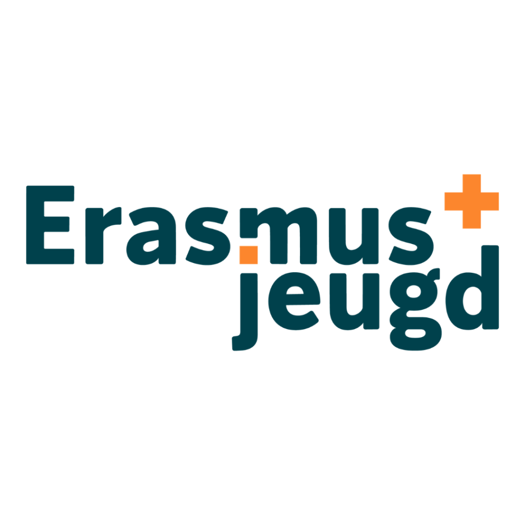 Nieuw: het Erasmus+ Jeugdprogramma